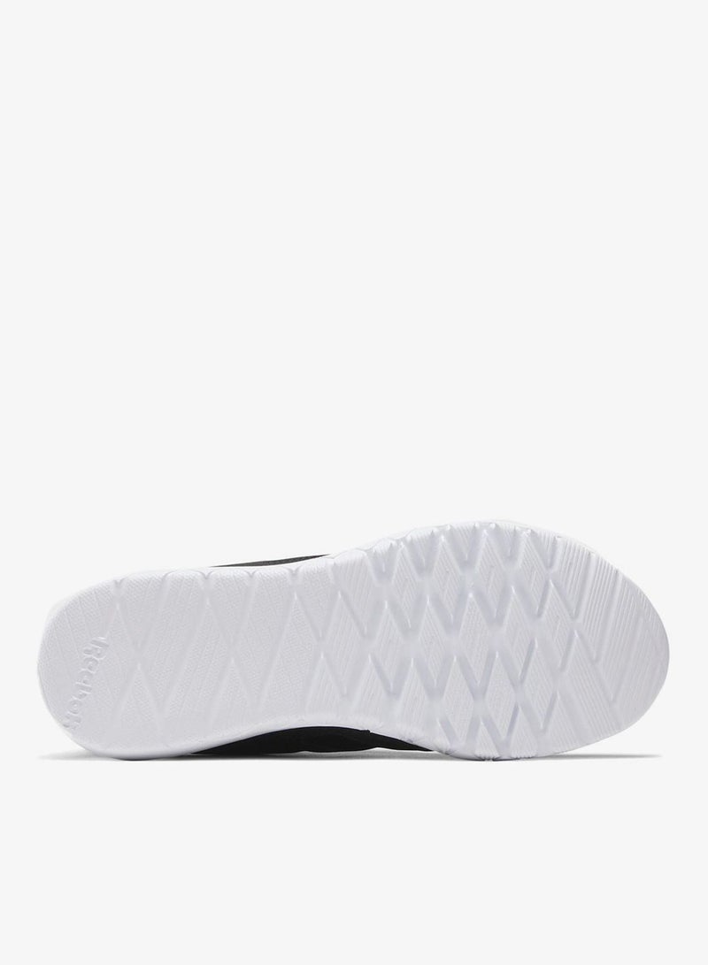 ريبوك حذاء فليكساجون إنيرجي تي ار 4 - Image 5