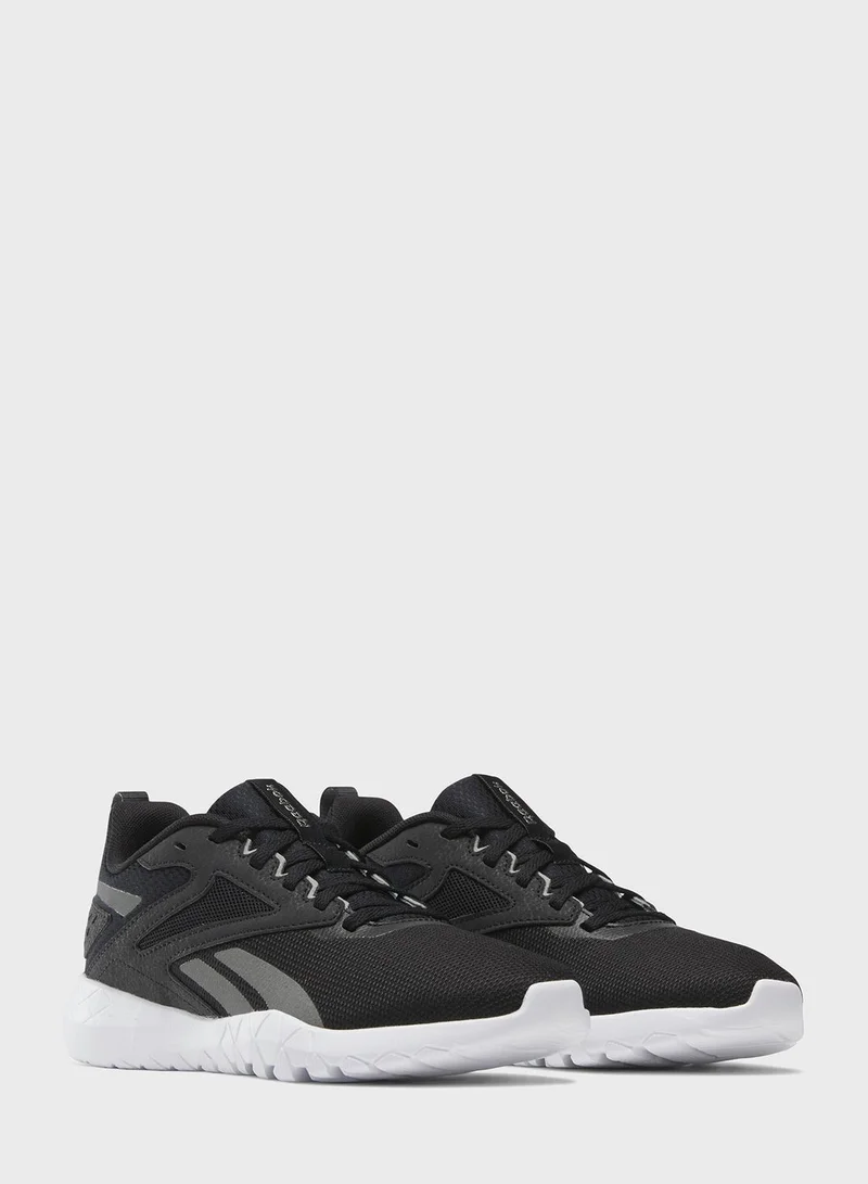 Reebok Flexagon Energy Tr 4