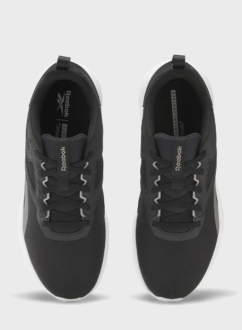Reebok Flexagon Energy Tr 4