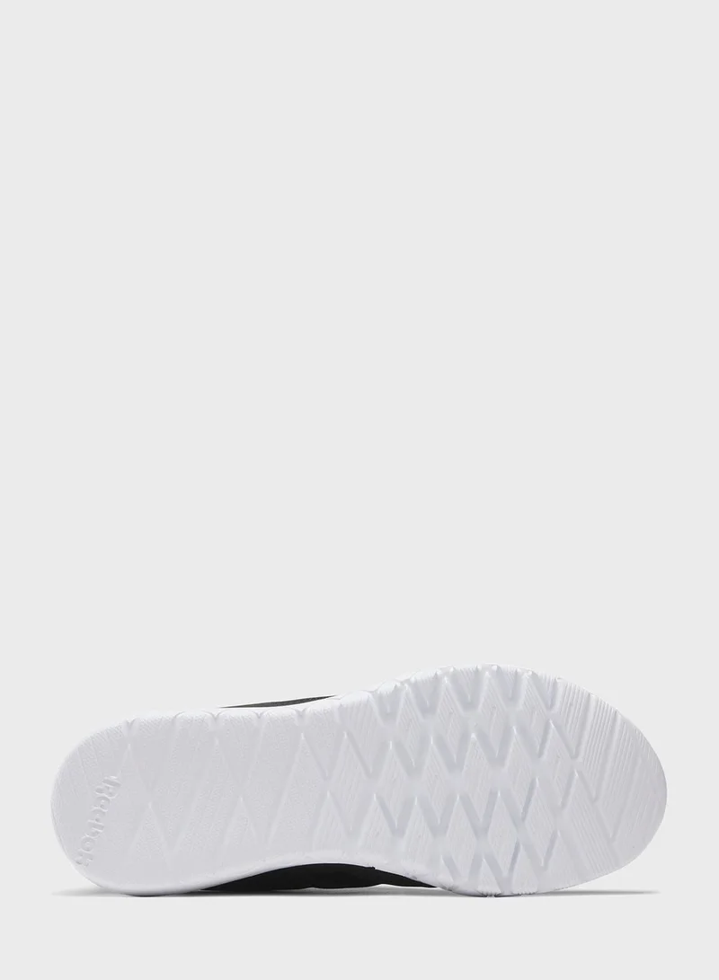 Reebok Flexagon Energy Tr 4