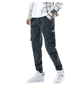 Black-Style E