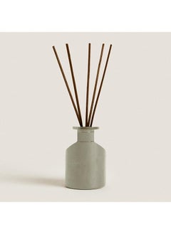 erorex Musk Magnolia Oil Diffuser Weight 200Ml Dimension 8.5  - Image 4