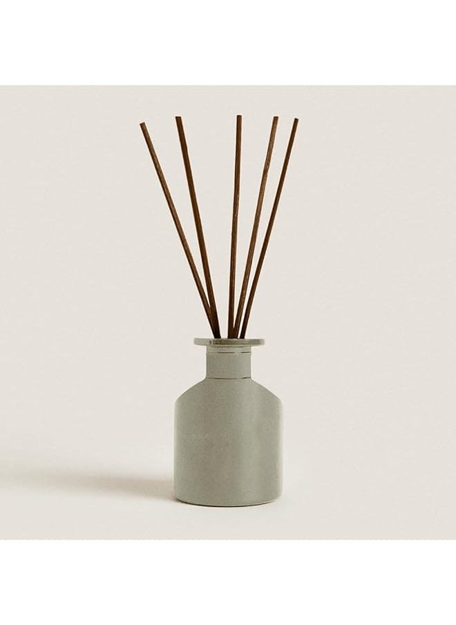 erorex - Musk Magnolia Oil Diffuser Weight 200Ml Dimension 8.5 - Image 1