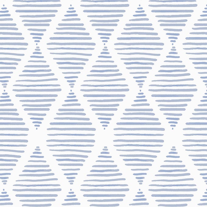 GEOMETRIC PEEL AND STICK WALLPAPER 173 X 118 STRIPED WALLPAPER BLUE AND WHITE CONTACT PAPER GEOMETRIC SELF ADHESIVE REMOVABLE STRIPE WALL PAPER FOR RESTROOM BEDROOM