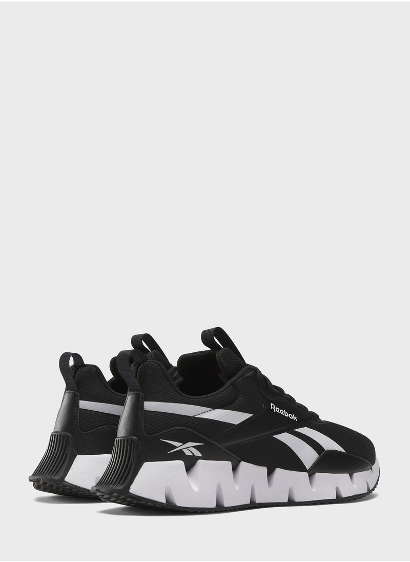 Reebok - Zig Dynamica Str - Image 1
