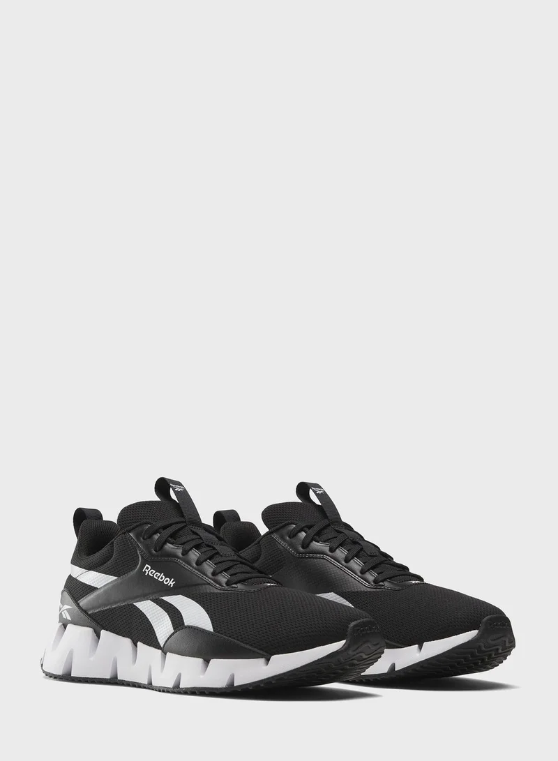 Reebok Zig Dynamica Str