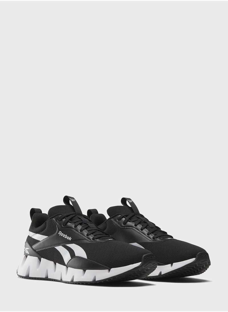 Reebok - Zig Dynamica Str - Image 1
