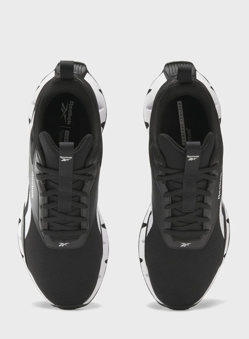 Reebok Zig Dynamica Str