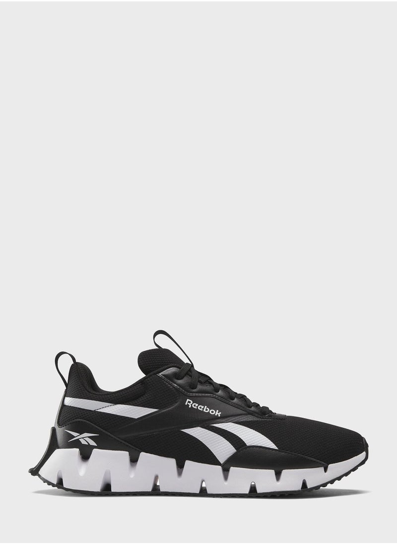 Reebok - Zig Dynamica Str - Image 1