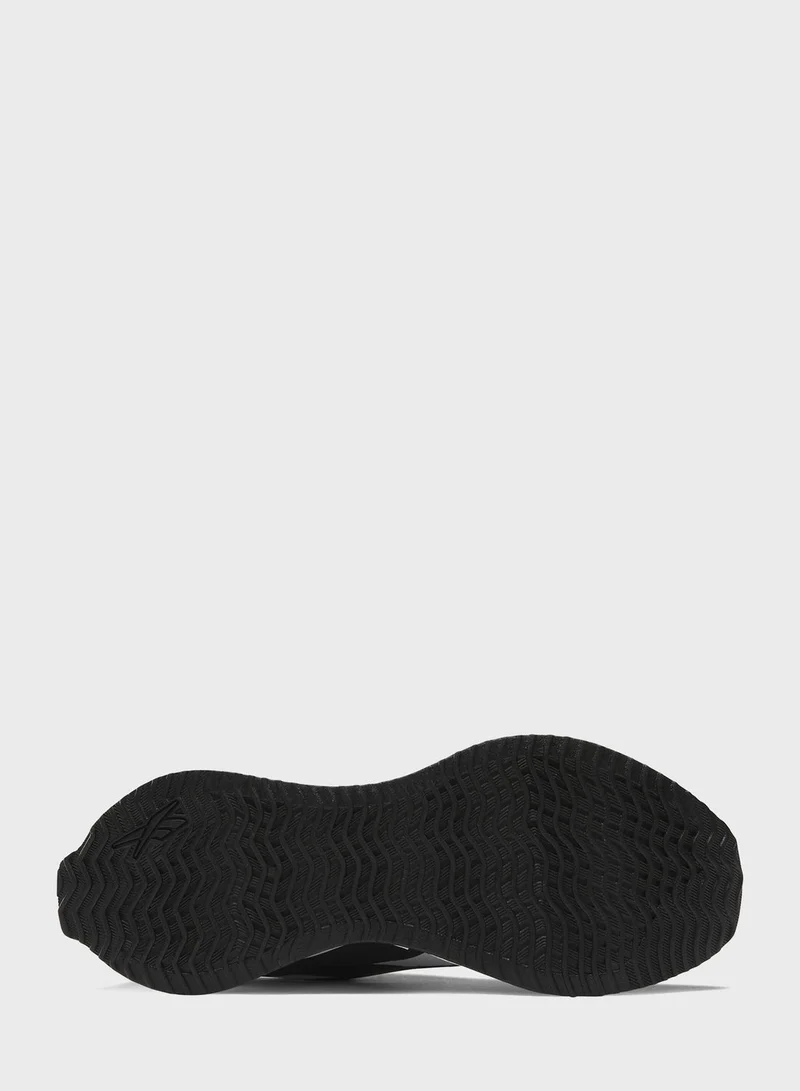 Reebok Zig Dynamica Str
