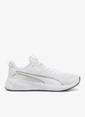 بوما PUMA White