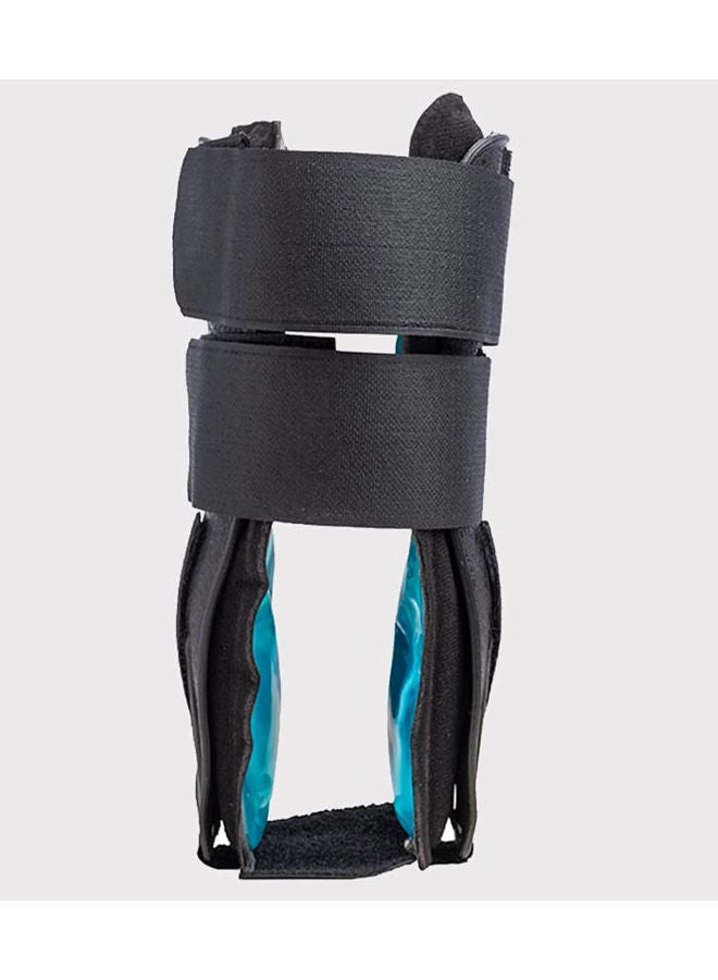 move Ankle Gel 
