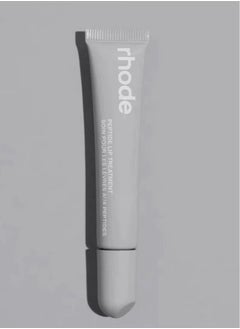 rhode Peptide Lip Tint (Unscented) + Summer Lip Case Case (Unscented) - Limited Edition Suitable for all Apple iPhone models case  - Image 3