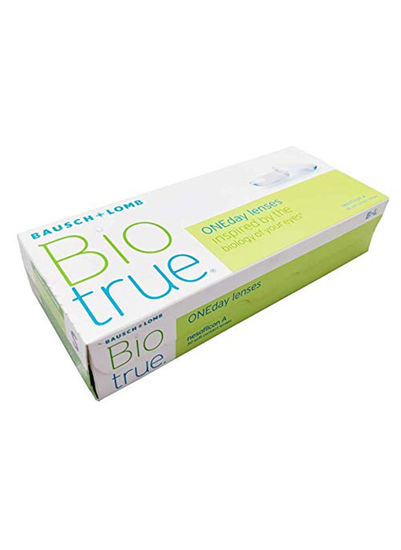 Biotrue One Day - Pack of 90 - pzsku/ZE4EB048EDD54B9AF2868Z/45/_/1720187637/7b3cc689-4fc7-436e-b216-d9c6188c3b49