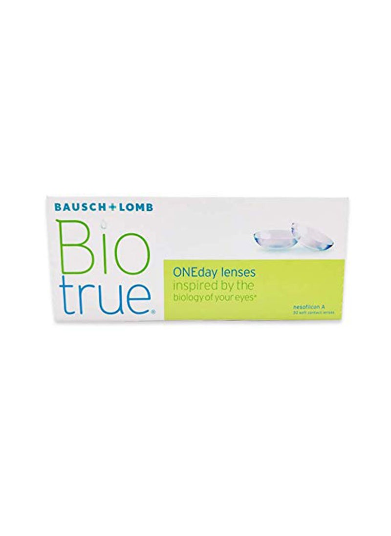 Biotrue One Day - Pack of 90 - pzsku/ZE4EB048EDD54B9AF2868Z/45/_/1720187639/42bd9c4d-1fef-42cd-a457-d542c4f1aaff