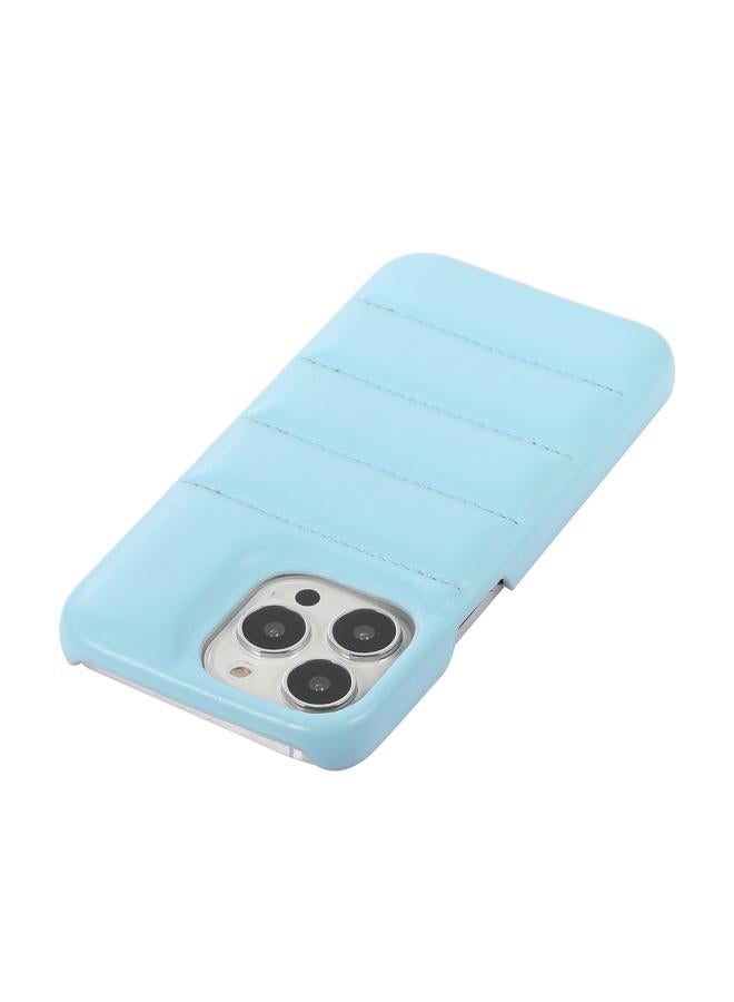 اس-توب جراب لهاتف iPhone 15 Pro Max مزود بوسادة هوائية وغطاء هاتف مقاوم للصدمات - Image 5