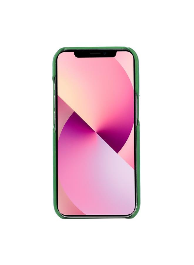 اس-توب جراب لهاتف iPhone 15 Pro Max مزود بوسادة هوائية وغطاء هاتف مقاوم للصدمات - Image 3