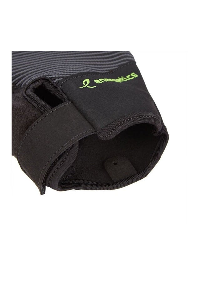 Generic Fitness Gloves s  - Image 3