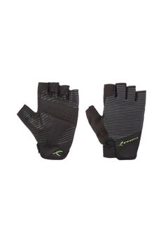 Fitness Gloves s - pzsku/ZE4EB104B3A075C871F5EZ/45/_/1715140835/dbe6e788-ef42-4bb8-8029-56d4fd81680e