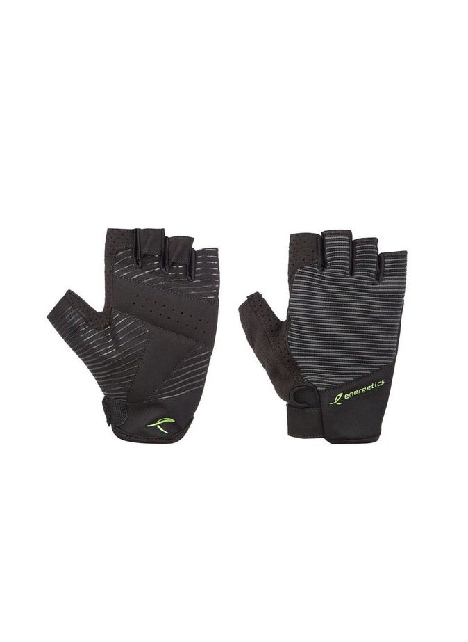 Generic Fitness Gloves s  - Image 1