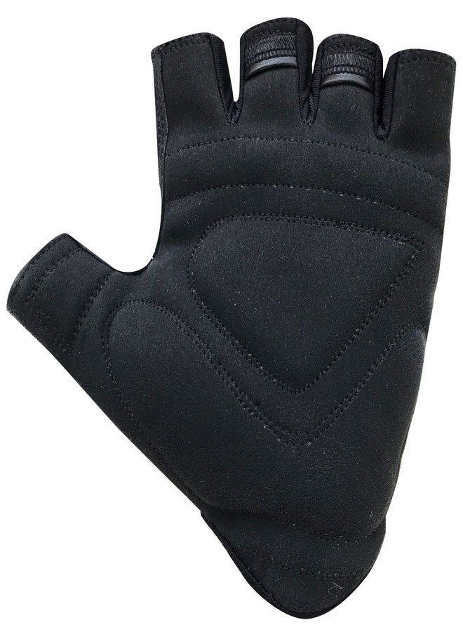 Kobo WTG-23 Lycra-Spandex Gym Gloves (XL) - Image 4