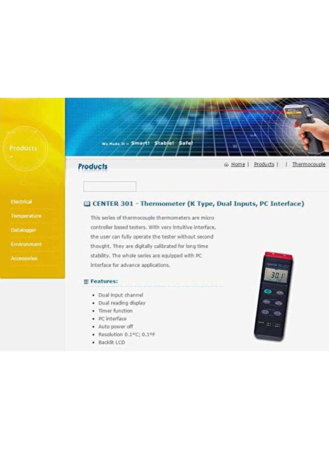 Suamdoen كابل FT231XS USB تسلسلي إلى جاك ستيريو 3.5 مم - Image 3
