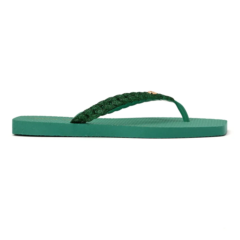 Carmen Steffens  Flip-Flops Elos Acqua for Women | Best Price UAE