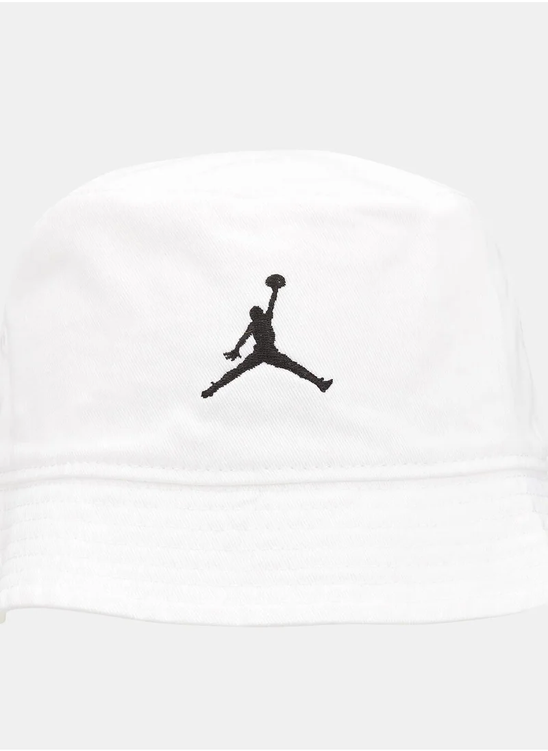 Nike Kids' Bucket Hat (Older Kids)