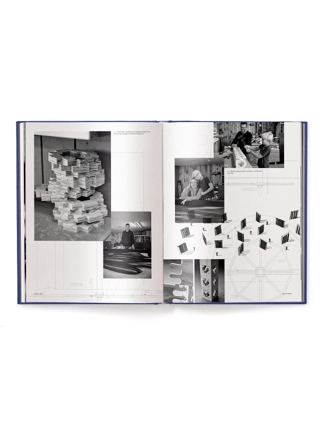 Re-framed: Marc Hom  - Image 2