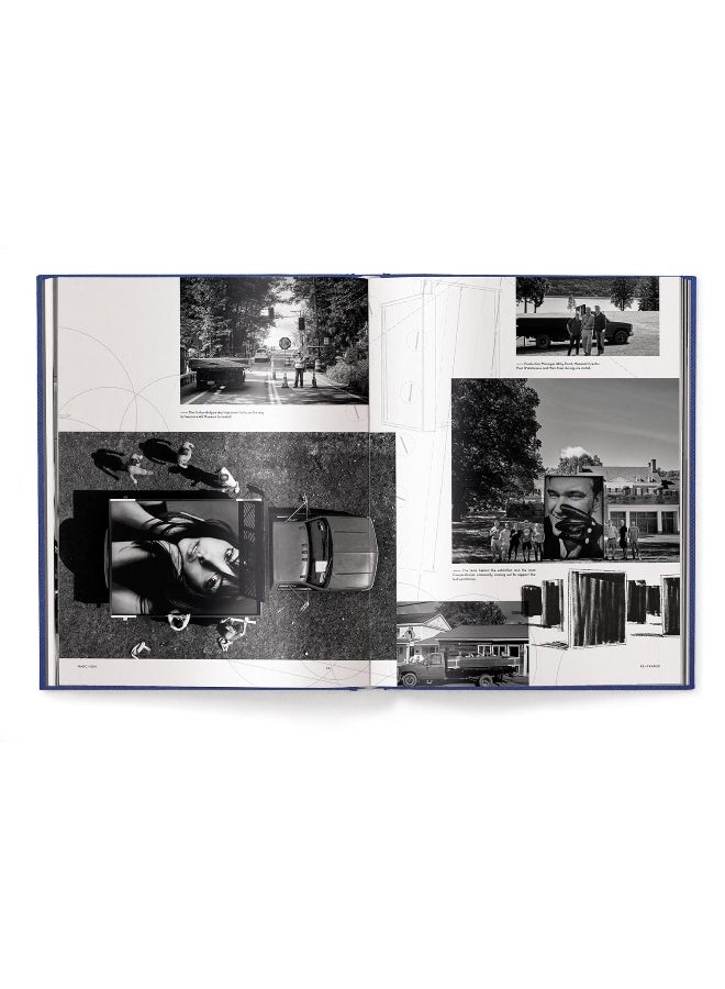 Re-framed: Marc Hom  - Image 3