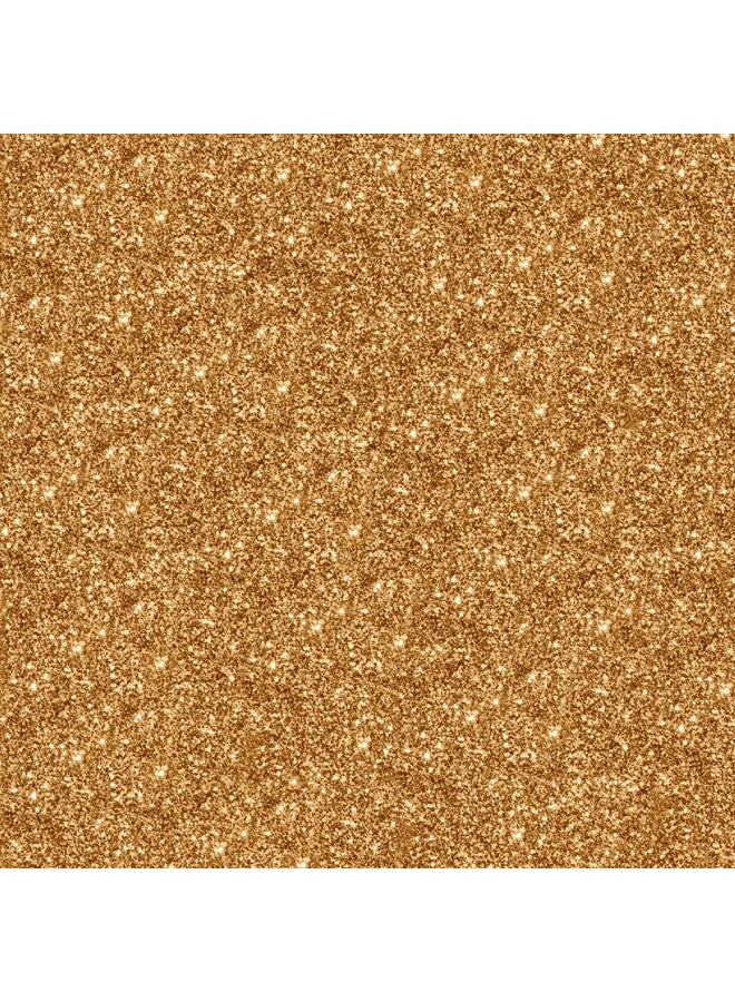 Krylon K03801A00 Glitter Blast Glitter Spray Paint for Craft Projects, Golden Glow, 5.75 oz - Image 3