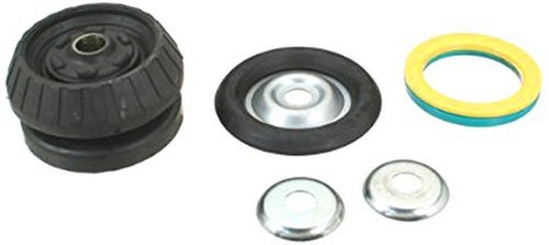 طقم تركيب دعامة KYB SM5285