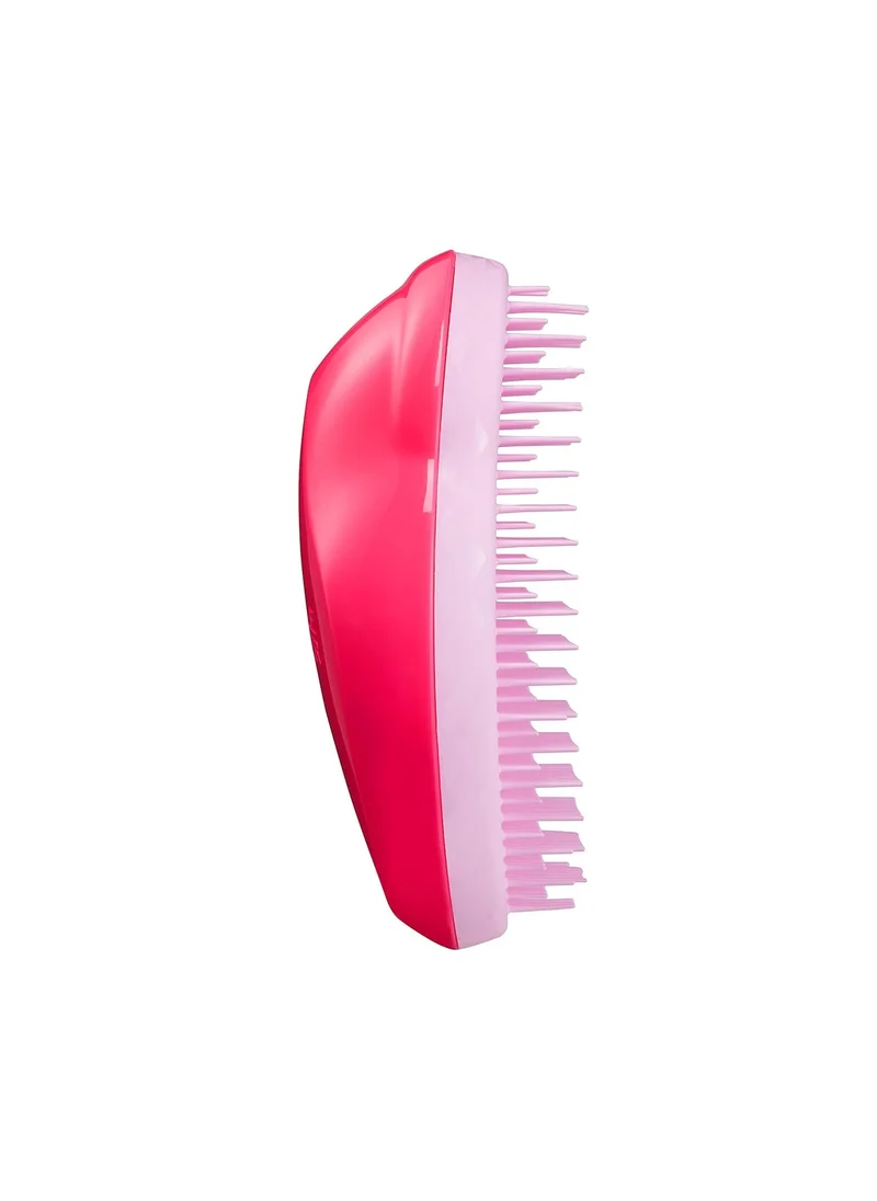 TANGLE TEEZER Original Brush Light Pink