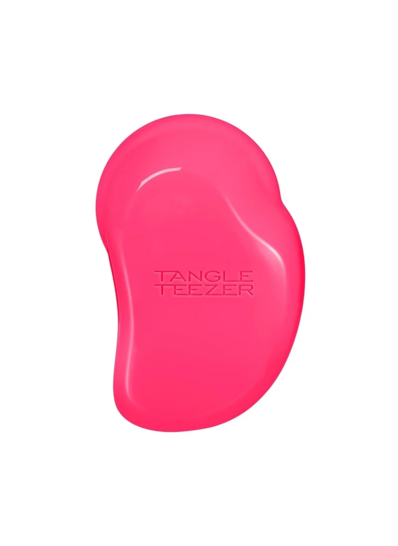 TANGLE TEEZER Original Brush Light Pink