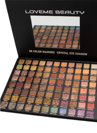 88 COLOR DIAMOND CRYSTAL EYE SHADOW - pzsku/ZE4EBE03662164CBAFBBCZ/45/_/1723761231/28ad8fa9-e077-465f-bb5a-1bae78c29a27