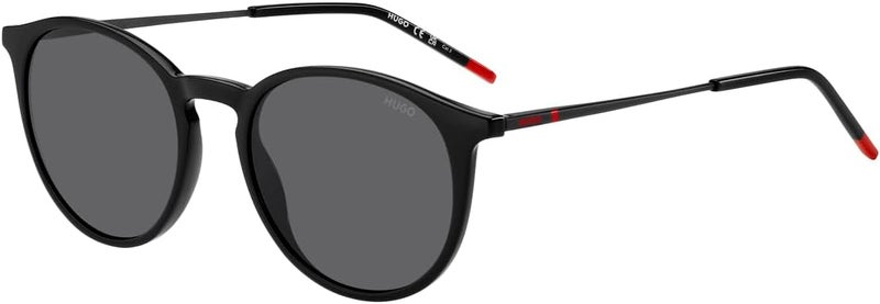 HUGO Mens HG 1286/S Sunglasses (pack of 1) - Image 2