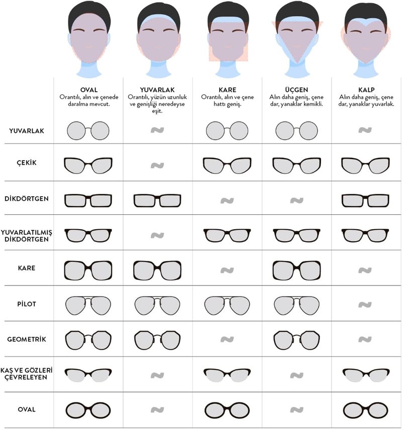 HUGO Mens HG 1286/S Sunglasses (pack of 1) - Image 5