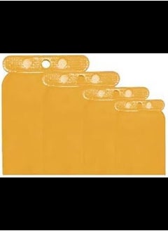 Tuf-Fix Paint Scrapper 