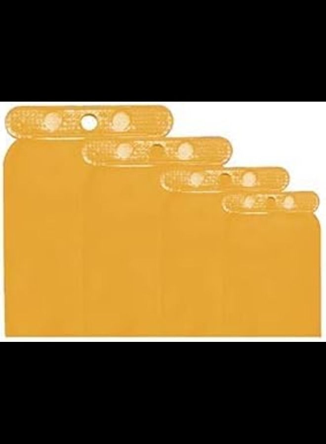 Paint Scrapper