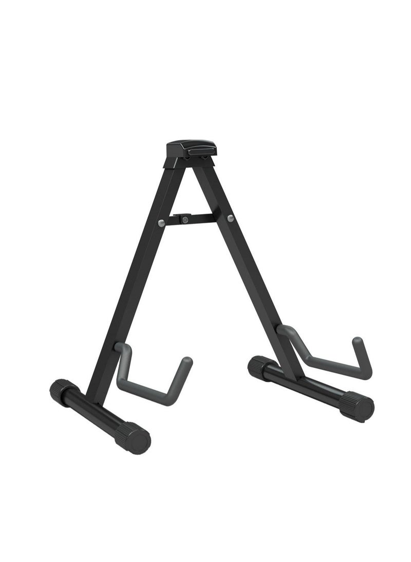 Behringer Guitar Stand, Acoustic
