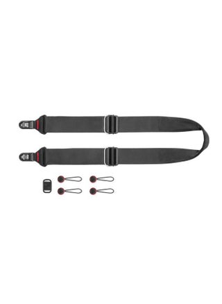 Slide, Mirrorless Camera Strap, Black V3 (SL-BK-3) - pzsku/ZE4EC80E7379F03C8C8CCZ/45/1743391543/cbca074c-295b-4cc1-b00d-26fc762c6717