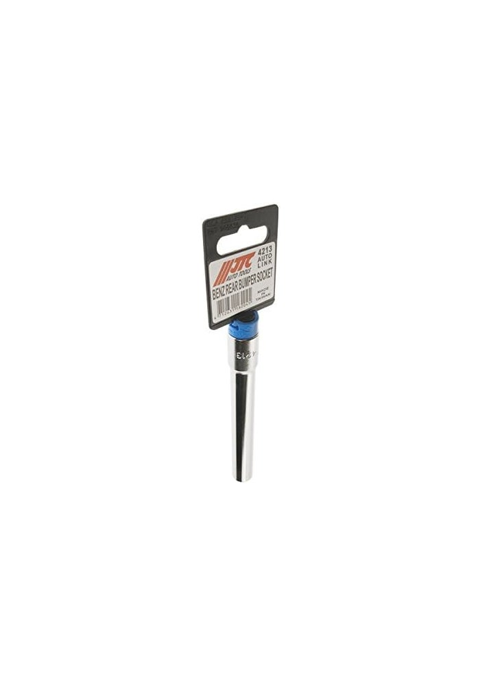 JTC 4213 Benz Rear Bumper Socket Tool - Image 2