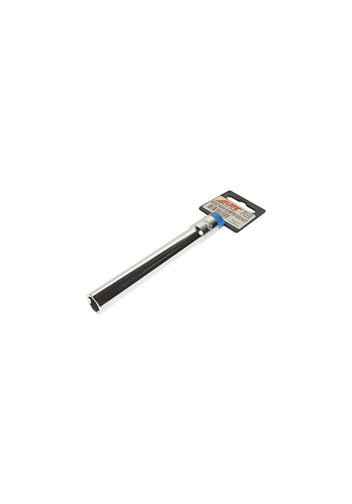 JTC 4213 Benz Rear Bumper Socket Tool - Image 1