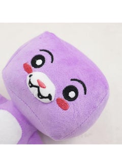 Y&D Lanky Box Plush Toy Plush Doll Boys And Girls For Game Lovers 27cm  - Image 3