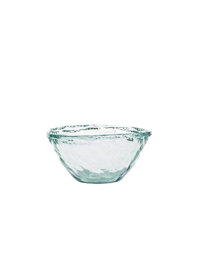 ماركة غير محددة وعاء أزتيكا  - Image 1