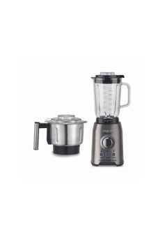 arshia 2716 Blender And Grinder 2 In 1 - pzsku/ZE4ECBE31ECEEBBDA3DA1Z/45/_/1717795124/6822cad6-c410-45c4-af3e-bf210e5d4d07