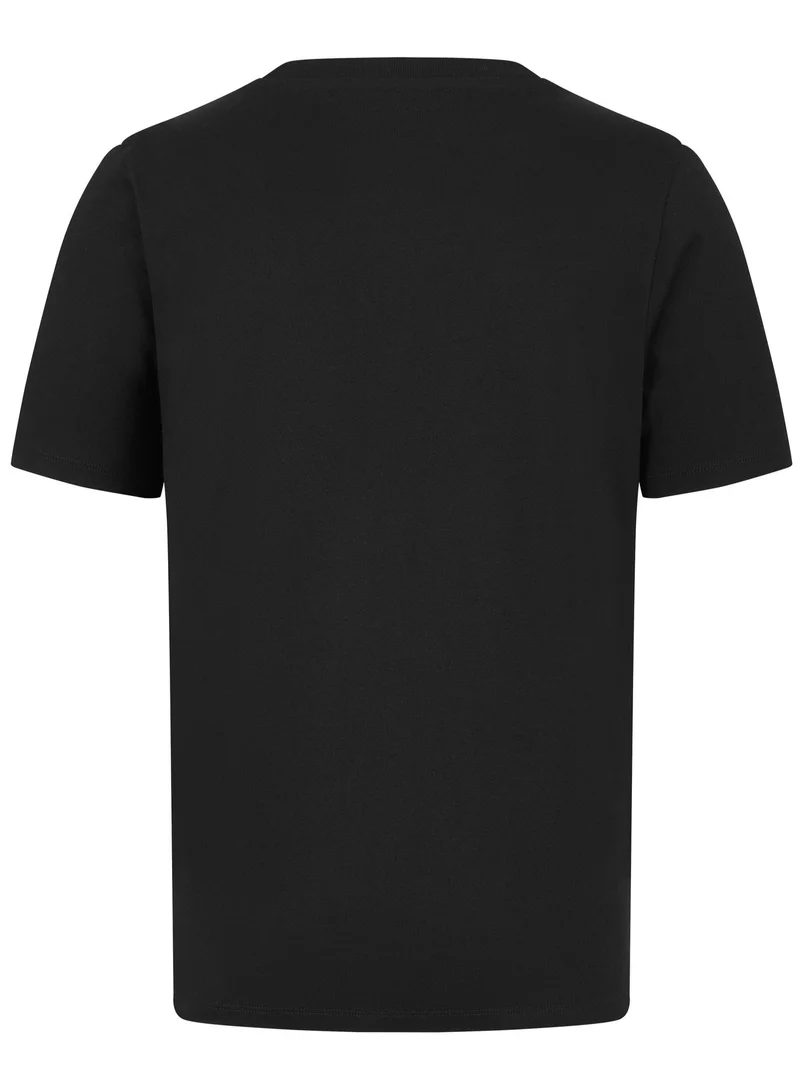 AMG Petronas Formula 1 Team  MERCEDES AMG PETRONAS Formula1 Men's T-Shirt for Men | Best Price UAE