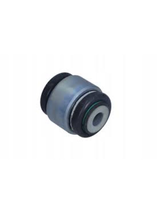 BALL JOINT -4243701