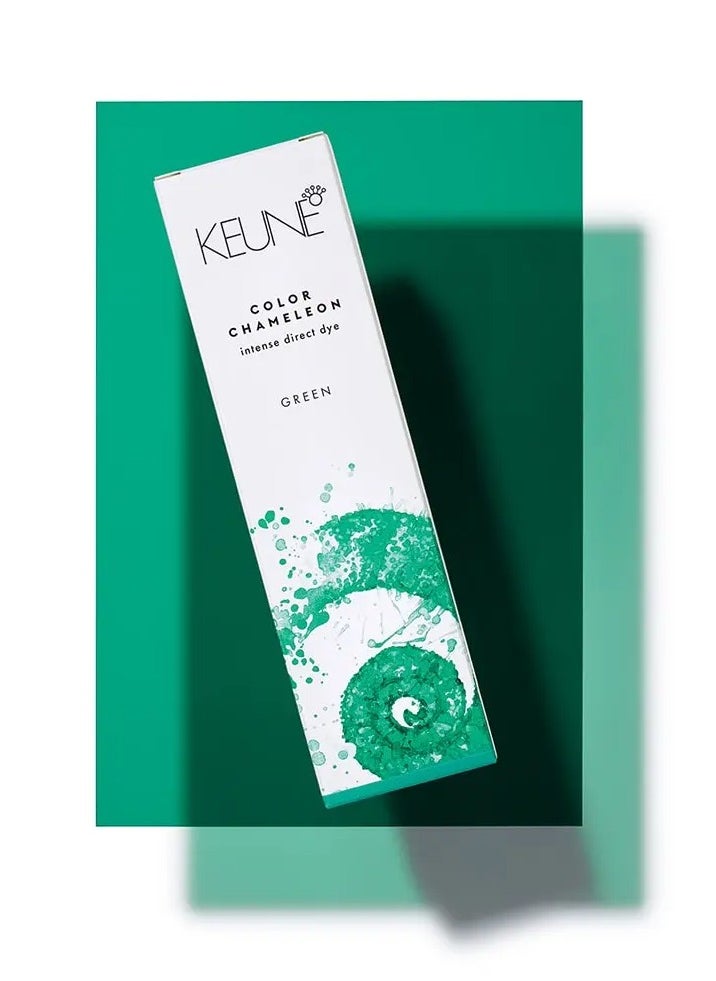 Keune - Keune Color Chameleon Intense Direct Dye For Hair Color (multiple Color) - Image 1