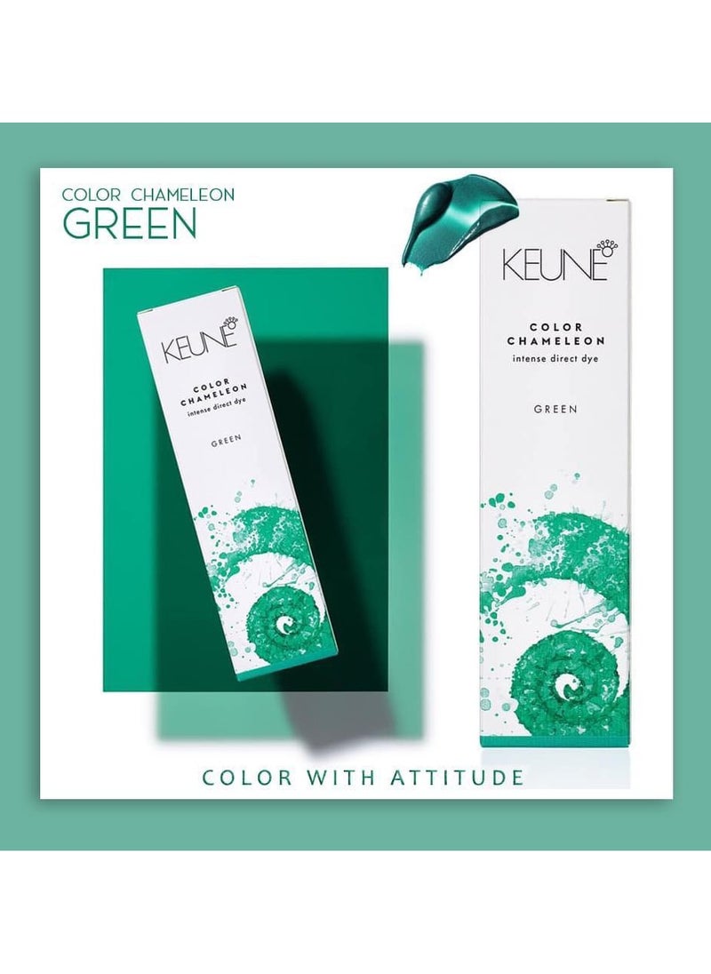 Keune - Keune Color Chameleon Intense Direct Dye For Hair Color (multiple Color) - Image 1